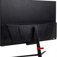Монитор Hiper 23,8 EasyView FH2502 черный (FH2502)