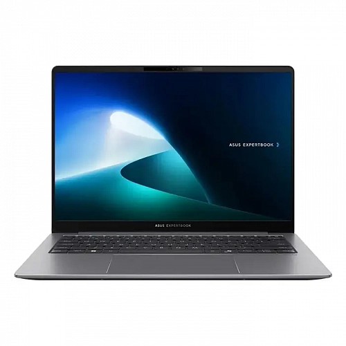 Ноутбук ASUS ExpertBook P5 P5405CSA-NZ0209 (90NX0861-M008B0)