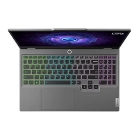 Ноутбук Lenovo LOQ 15ARP9 (83JC005GRK)