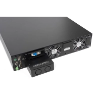 ИБП БАСТИОН SKAT-UPS 6 000-RACK-ON