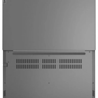 Ноутбук Lenovo V15 G2 ITL 15.6 FHD, Intel Core i3-1115G4, 8Gb, 256Gb SSD, noDVD,DOS