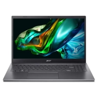 Ноутбук Acer A515-58P-3UJ (NX.KHJER.00C)
