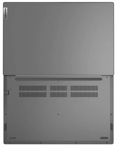 Ноутбук Lenovo V15 G2 ITL 15.6 FHD, Intel Core i3-1115G4, 8Gb, 256Gb SSD, noDVD,DOS