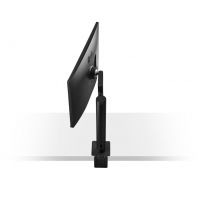 Монитор LG 27QN880-B 27, черный [27QN880-B]