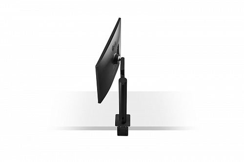 Монитор LG 27QN880-B 27, черный [27QN880-B]