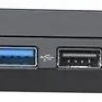 Ноутбук Gigabyte G6 Core i5 13500H 16Gb SSD512Gb NVIDIA GeForce RTX4050 6Gb 16 IPS FHD+ (1920x1200) Free DOS black WiFi BT Cam (MF-52KZ853SD)