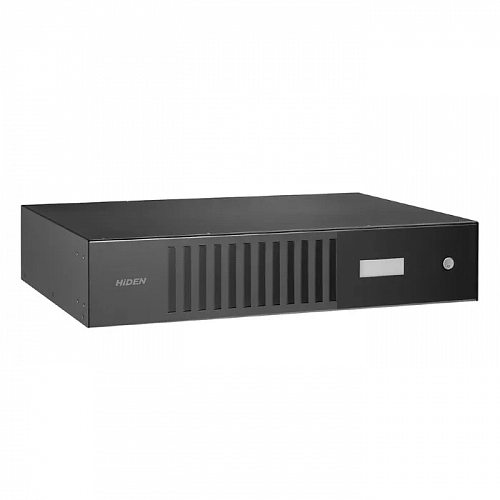ИБП HIDEN KLPS2200RM