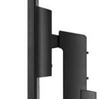 Монитор ЖК LG 24BK550Y 23.8, черный [24bk550y-b.aruz]