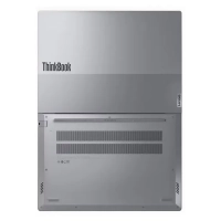 Ноутбук Lenovo ThinkBook 14 G6 IRL (21KG00EDСD)