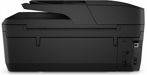 Принтер HP OfficeJet 6950 All-in-One (P4C78A)