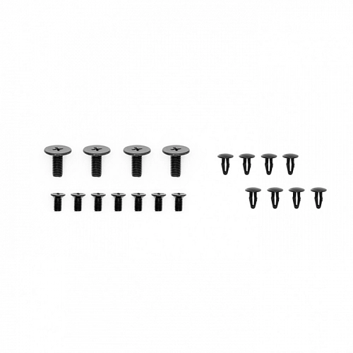 ИБП HIDEN KU11015S-RT (PF=1)