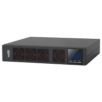 ИБП HIDEN EXPERT ULPS1500RM