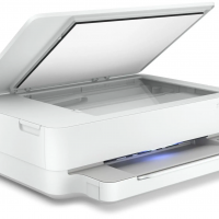 МФУ HP Designjet Plus IA 6075 (5SE22C)