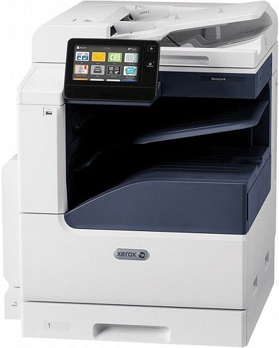 МФУ XEROX VersaLink C7030 (VLC7030_SS) (запуск инженером)