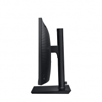 Монитор Samsung 27 F27T850QWI IPS LED 16:9 2560x1440 4ms 1000:1 350cd 178/ [LF27T850QWIXCI]