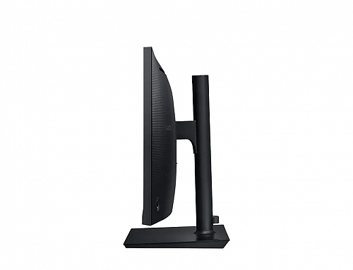 Монитор Samsung 27 F27T850QWI IPS LED 16:9 2560x1440 4ms 1000:1 350cd 178/ [LF27T850QWIXCI]