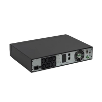 ИБП БАСТИОН SKAT-UPS 1500-RACK-ON-3X9-E P3