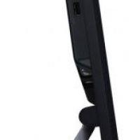 Монитор Acer UM.VT2EE.A02 23 Acer T232HLABMJJZ Black (IPS, LED, Touch, 1920x1080, 5ms, 178°/178°, 300 cd/m, 100`000`000:1, +2хHDMI, +MM, +USB, )