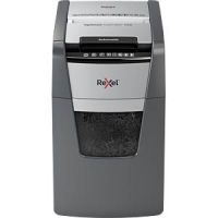 Уничтожитель бумаг REXEL Optimum AutoFeed 150X