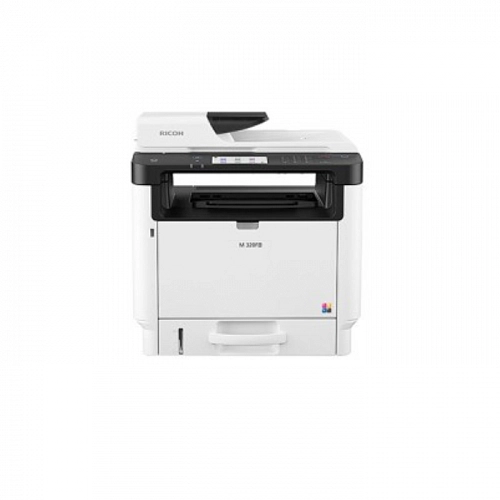 МФУ RICOH M320FB (408527)