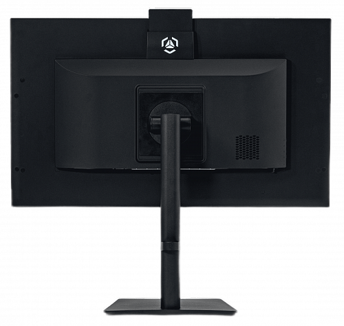 Моноблок Гравитон М72И 27/i7-12700/16GB/SSD512GB/FP_2xUSB3.2_2xUSB2.0_1xType-C/WiFi+BT/K+M/NoOS/WR3