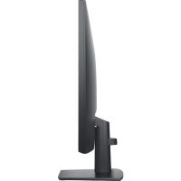 Монитор Dell E2722H (27,1920×1080,16:9, IPS, Black)