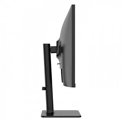 Монитор MSI 27 (MD272UPHG)