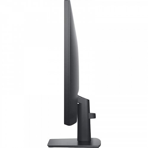 Монитор Dell E2722H (27,1920×1080,16:9, IPS, Black)
