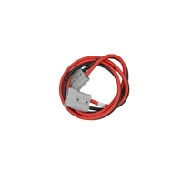 Батарейный кабинет HIDEN X-SOD BPN-S240