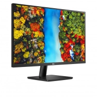 Монитор LG 27MP500 (27MP500-B)