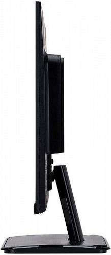 Монитор ЖК IIYAMA ProLite XU2395WSU-B1 22.5, черный