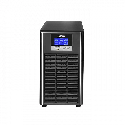 ИБП HIDEN EXPERT UDC9206H