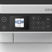 МФУ EPSON M2110 (C11CJ19401)