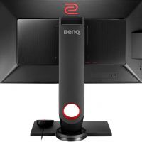 Монитор BENQ 9H.LGALB.QBE ЖК BENQ XL2536 24.5, черный [9h.lgalb.qbe]