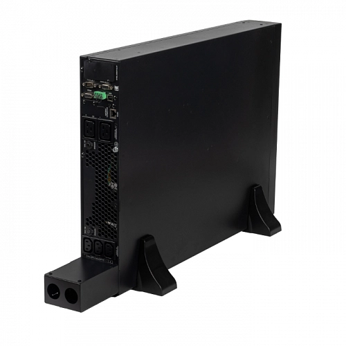 ИБП БАСТИОН SKAT-UPS 6000-RACK-ON P3