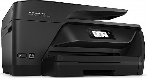 Принтер HP OfficeJet 6950 All-in-One (P4C78A)