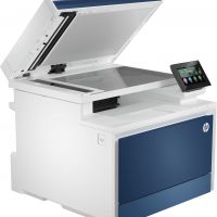 МФУ HP LaserJet Pro MFP 4303dw (5HH65A)