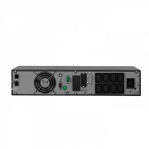 ИБП HIDEN X-SOD KN-2502H-RT