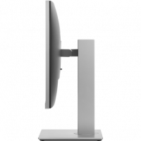 Монитор ЖК HP EliteDisplay  E243 23,8,1920 x 1080,60 Гц,IPS,5 мс,1000:1,250 кд/м2,178°/178°,DisplayPort 1.2 ,VGA,HDMI 1.4 ,(1FH47AA)
