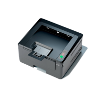 Принтер КАТЮША P130 (1 GB) (P130)