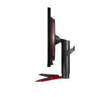 Монитор LG 27GL850-B.ARUZ 27GL850-B 27, черный [27GL850-B.ARUZ]
