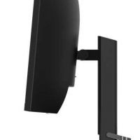 Монитор Lenovo 66A1GACBEU 34 G34w-10 VA 3440x1440 144Hz 350cd/m2 21:9