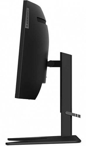 Монитор Lenovo 66A1GACBEU 34 G34w-10 VA 3440x1440 144Hz 350cd/m2 21:9