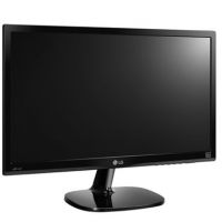 Монитор ЖК LG 22MP48A-P 21.5, черный [22mp48a-pb.aruxjsn /aruz]