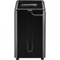 Уничтожитель бумаг FELLOWES 325CI [FS-4632001]