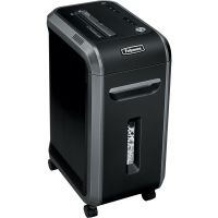 Уничтожитель бумаг FELLOWES PowerShred 90S [fs-4690101]