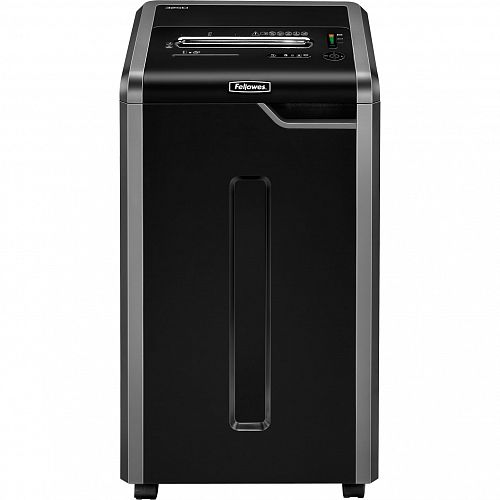 Уничтожитель бумаг FELLOWES 325CI [FS-4632001]