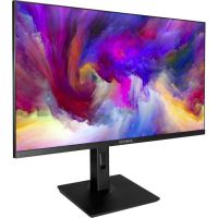 Монитор IRBIS SMARTVIEW 27 (IMVW27QIDL)