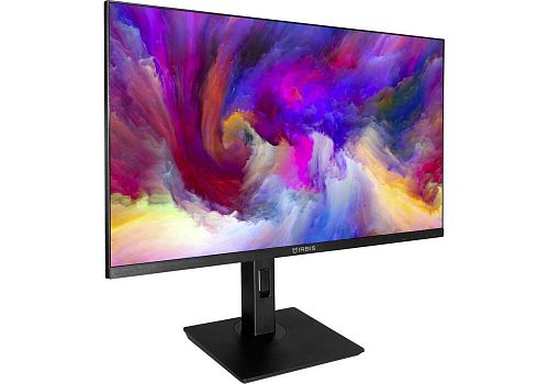 Монитор IRBIS SMARTVIEW 27 (IMVW27QIDL)