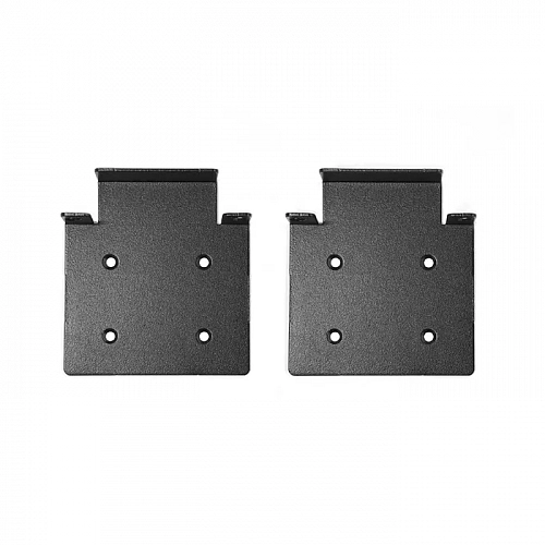 ИБП HIDEN EXPERT UDC9201H-RT